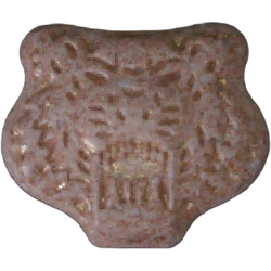 Compressa Kenzo — MDMA 219mg — Innsbruck, Austria