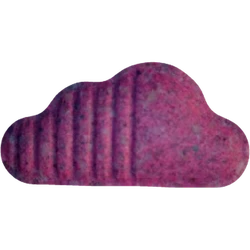 Compressa SoundCloud — MDMA 195mg — Vienna, Austria
