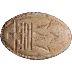 Compressa Maserati — MDMA — Svizzera