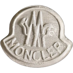 Compressa Moncler — MDMA — Svizzera