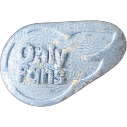 Compressa OnlyFans — MDMA — Svizzera