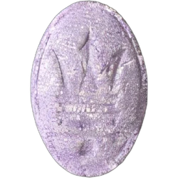 Compressa Maserati — MDMA — Svizzera