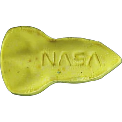 Compressa NASA — 2C-B — Svizzera