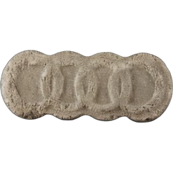 Compressa Audi — MDMA — Svizzera