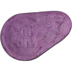 Compressa OnlyFans — MDMA; Caffeine; Amphetamine; Ketamine — Svizzera