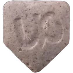 Compressa UPS — MDMA 158mg — Málaga, Spagna
