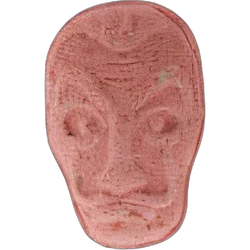 Compressa La Casa De Papel — MDMA — Svizzera