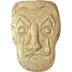 Compressa La Casa De Papel — MDMA 171mg — Slovenia