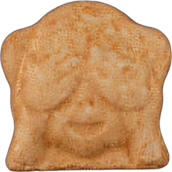 Compressa Monkey — MDMA — Svizzera