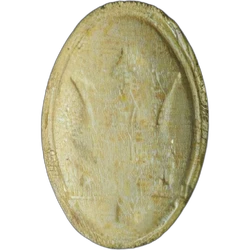 Compressa Maserati — MDMA; Unknown — Svizzera