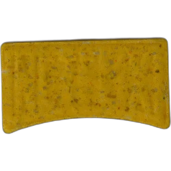 Compressa Netflix — MDMA 129mg — Berlin, Germania
