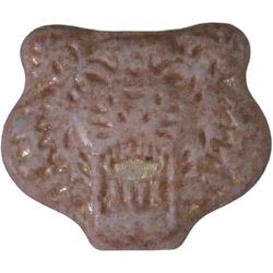Compressa Kenzo — MDMA 190mg — Innsbruck, Austria