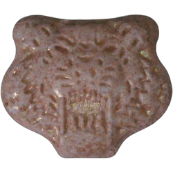 Compressa Kenzo — MDMA 184mg — Innsbruck, Austria
