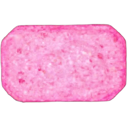 Compressa Red Bull — MDMA 142mg — Innsbruck, Austria
