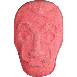 Compressa La Casa De Papel — MDMA — Svizzera