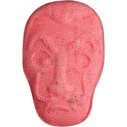 Compressa La Casa De Papel — MDMA — Svizzera