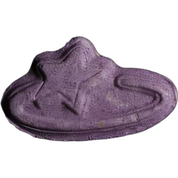 Compressa Pop Smoke — MDMA — Svizzera