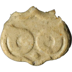 Compressa Panama Owl — MDMA — Svizzera