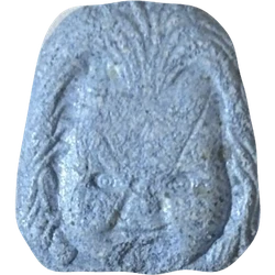 Compressa Chucky — MDMA 179mg — Slovenia