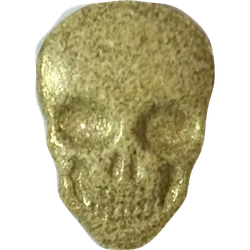 Compressa Mybrand — MDMA 182mg — Slovenia