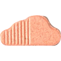 Compressa SoundCloud — MDMA 178mg — Slovenia