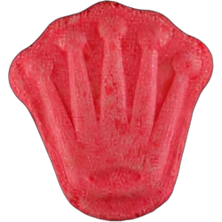 Compressa Rolex — MDMA — Svizzera