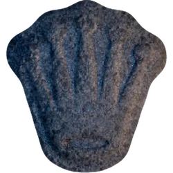 Compressa Rolex — MDMA 131mg — Vienna, Austria