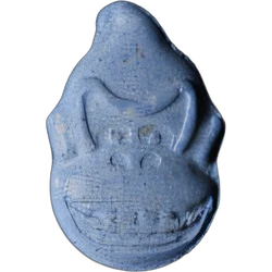 Compressa Donkey Kong — MDMA — Svizzera