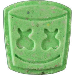 Compressa Marshmello Apple — MDMA — Svizzera