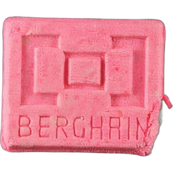 Compressa Berghain — MDMA — Svizzera