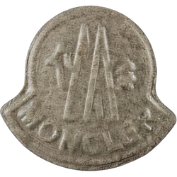 Compressa Moncler — MDMA — Svizzera