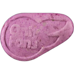 Compressa OnlyFans — MDMA; Caffeine; Ketamine; Amphetamine — Svizzera