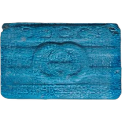 Compressa Gucci — MDMA — Svizzera