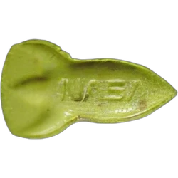 Compressa NASA — 2C-B — Svizzera