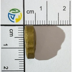 Compressa Mybrand — MDMA 160mg — Slovenia