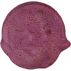 Compressa Wolf — MDMA — Svizzera