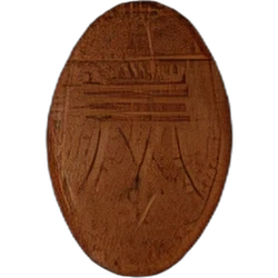 Compressa Maserati — MDMA — Svizzera