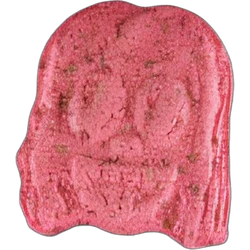 Compressa Tekashi — MDMA — Svizzera