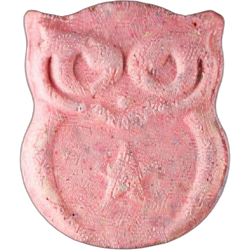 Compressa Panama Owl — MDMA; Amphetamine — Svizzera