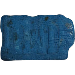 Compressa M&M's — MDMA; Unknown — Svizzera