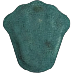 Compressa Rolex — MDMA; Unknown — Svizzera