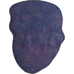 Compressa Trump — MDMA — Svizzera