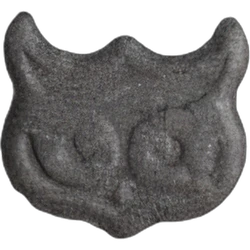 Compressa Panama Owl — MDMA — Svizzera