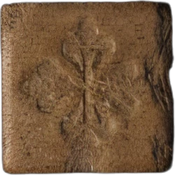 Compressa Patek Philippe — MDMA — Svizzera