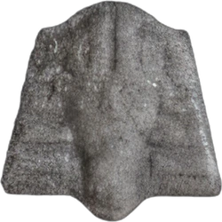 Compressa Pharaoh — MDMA — Svizzera