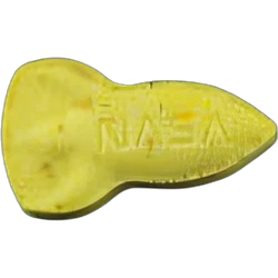 Compressa NASA — 2C-B — Svizzera