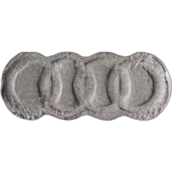 Compressa Audi — MDMA — Svizzera