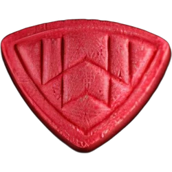 Compressa Maybach — MDMA — Svizzera
