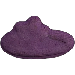 Compressa Pop Smoke — MDMA — Svizzera