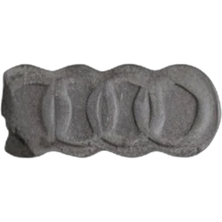 Compressa Audi — MDMA — Svizzera